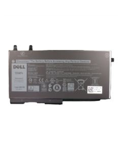 DELL K7C4H Batterij