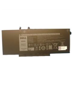 DELL N35WM Batterij
