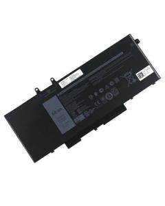 DELL 401D9 Batterij