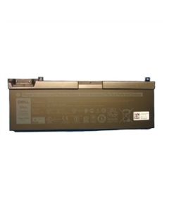 DELL RW15F Batterij
