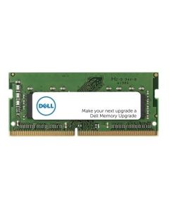 DELL AB120716 geheugenmodule 32 GB 1 x 32 GB DDR4 260-pin SO-DIMM
