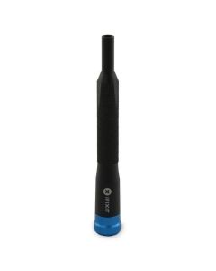 iFixit Precision Bit Driver, Aluminum