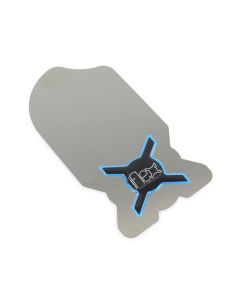 iFixit Opening Tool, plastic