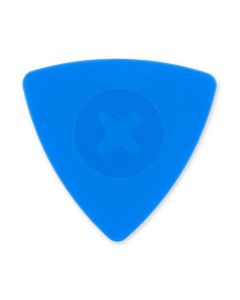 iFixit Opening Picks (6er Pack)