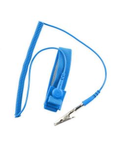 iFixit Anti-Static Wrist Strap