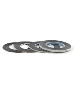 iFixit Tape, Wx2mm, Custom Length 32,91 M