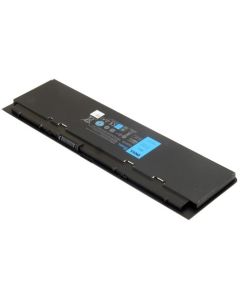 DELL 451-BBFW laptop reserve-onderdeel Batterij