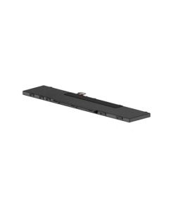 HP L78555-005 laptop reserve-onderdeel Batterij
