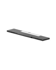 HP L78551-005 laptop reserve-onderdeel Batterij