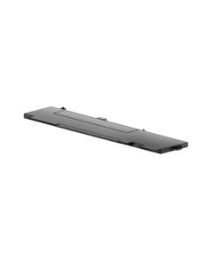 HP L77991-005 laptop reserve-onderdeel Vel voor achtergrondverlichting