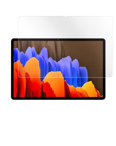 eSTUFF ES506010 schermbeschermer voor tablets Doorzichtige schermbeschermer Samsung 1 stuk(s)