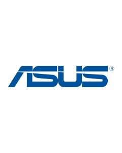 ASUS 90NB0KA3-R7A010 laptop reserve-onderdeel Displayafdekking