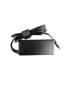 DELL 450-AENV netvoeding & inverter Binnen 65 W Zwart