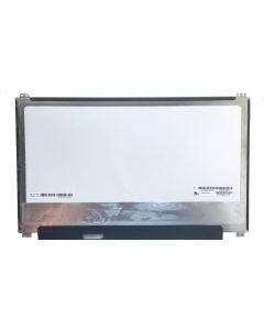 CoreParts MSC1334K40-263G laptop reserve-onderdeel Beeldscherm