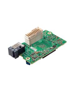 Hewlett Packard Enterprise HPE Synergy 5330C 32Gb Fibre Channel Host Bus Adapter