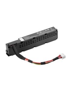 Hewlett Packard Enterprise Smart Storage Hybrid Capacitor with 145mm Cable Kit