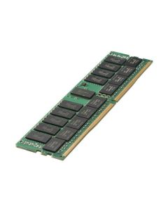 Hewlett Packard Enterprise 32GB (1x32GB) Dual Rank x4 DDR4-2666 CAS-19-19-19 Registered Smart Memory