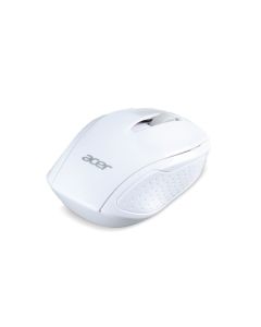 Acer M501 muis Ambidextrous RF Draadloos Optisch 1600 DPI