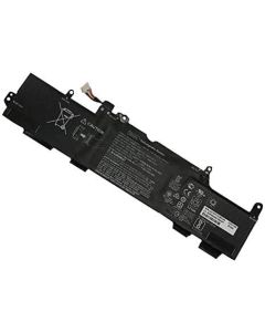 CoreParts MBXLE-BA0221 laptop reserve-onderdeel Batterij