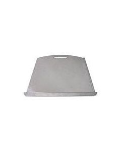 Hewlett Packard Enterprise LFF Gen8 Hard Drive Blank Kit