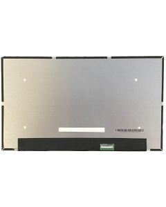 CoreParts MSC156F30-268G laptop reserve-onderdeel Beeldscherm