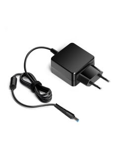 CoreParts MBXNG-AC01 netvoeding & inverter Binnen 10 W Zwart