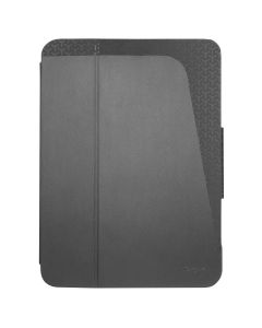 Targus Click-In 27,9 cm (11") Folioblad Zwart