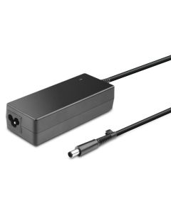 CoreParts MBXHP-AC0041 netvoeding & inverter Binnen 90 W Zwart
