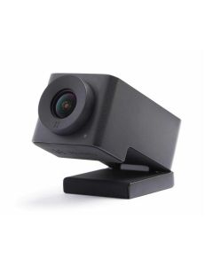 Huddly IQ, 12 MP (Camera Only) (USB cable not incl.)