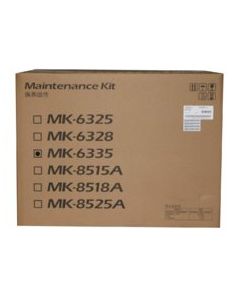 KYOCERA MK-6335 Origineel 1 stuk(s)