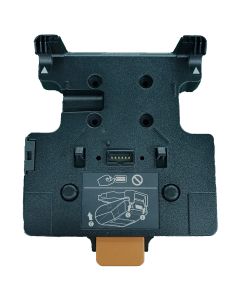 Brother PACR002 batterij-oplader