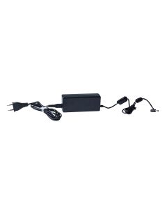 Brother PAAD600AEU netvoeding & inverter Binnen Zwart