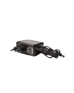 Brother ADE001EU netvoeding & inverter Binnen Zwart