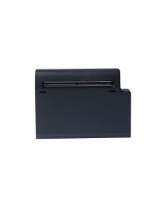 Brother PACU004 Knipper 1 stuk(s)