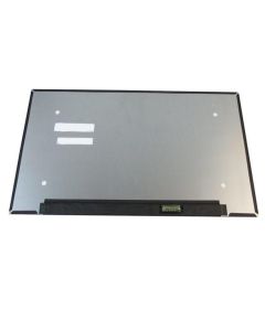 CoreParts MSC140F30-269M laptop reserve-onderdeel Beeldscherm