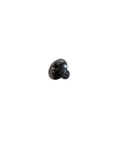 Vivolink VLCAMSCREW Statief accessoire