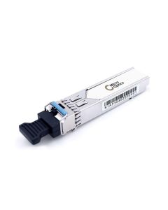 Lanview MO-MGB-TLA10 netwerk transceiver module Vezel-optiek 1000 Mbit/s SFP