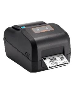 Bixolon XD5-40t, 203dpi, USB, USB Host, Serial, ETH, WLAN, 108mm