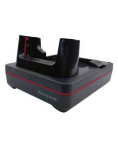 Honeywell CT40 Booted Home Base, EU