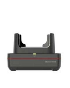 Honeywell CT40, Non-Booted Display Dock (EU)