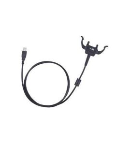 CipherLab (SNP-RS35-USB) Snap-On USB Client Cable with communication for RS35/RS36 Series