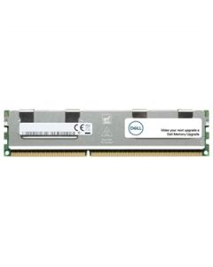 DELL A7916527 geheugenmodule 32 GB 1 x 32 GB DDR3L 240-pin DIMM ECC