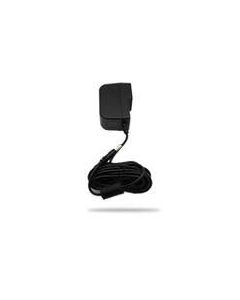 Logitech Rally Camera