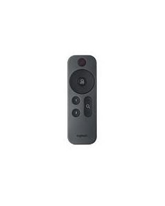 Logitech Rally Camera