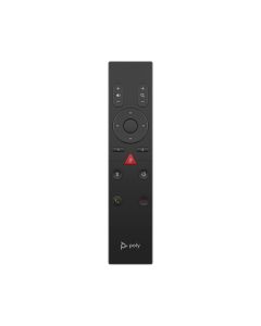 HP Poly Studio R30/USB Bluetooth-afstandsbediening