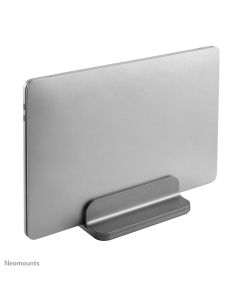Neomounts NSLS300 Laptophouder 11-17" - universeel