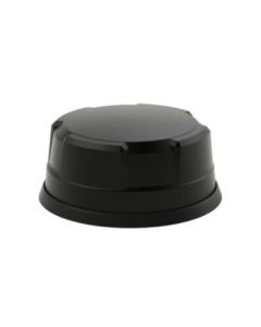 Panorama Antennas 1562-1612MHz 26dB LNA, 4x4MiMo: 617-960/1710-6000MHz, 2x2MiMo: 2.4/5.0GHz