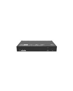 Vivolink VLHDMIMAT4X444-R audio/video extender AV-receiver