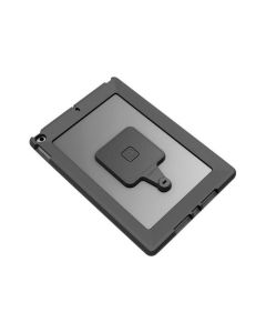 Compulocks 100mm Magnetic Mount