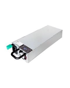 Synology Redundant PSU Module 150W